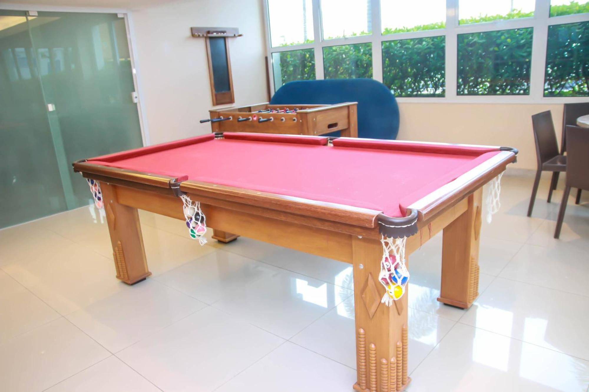 Cloc Marina Vista Mar P/ A Baia De Todos Os Santos Apartment Салвадор Екстериор снимка